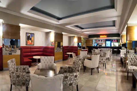 Ephesia Resort Hotel in Kuşadası, foto 16