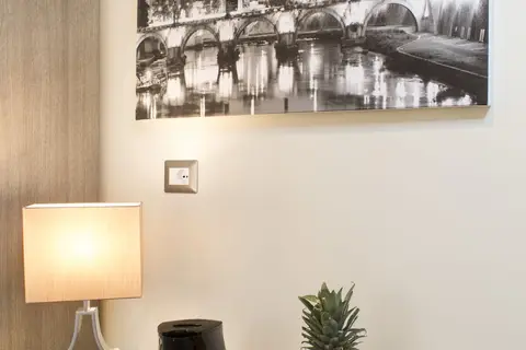 Colonna Luxury Suites in Rome, foto 3