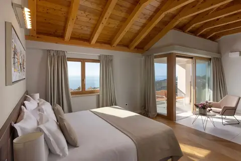 Palace Natali in Dubrovnik, foto 16
