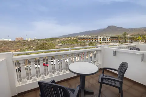 whala!tenerife in Arona — foto 21