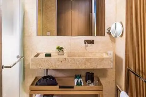 Memmo Principe Real in Almada — foto 3
