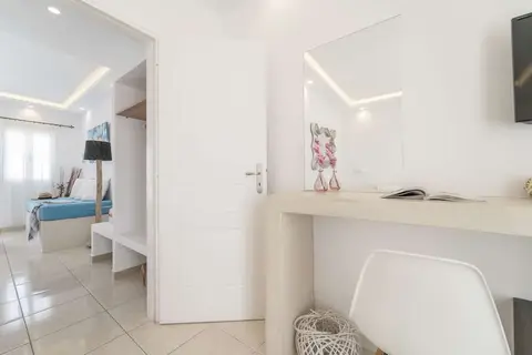 Bella Santorini in Thira Municipal Unit, foto 24