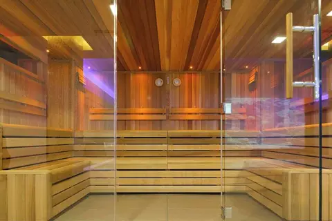 Novotel London Blackfriars in Londen, foto 10