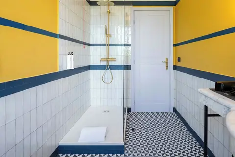 Villa Ermellina Siena, a Tribute Portfolio Hotel in Sienna, foto 29