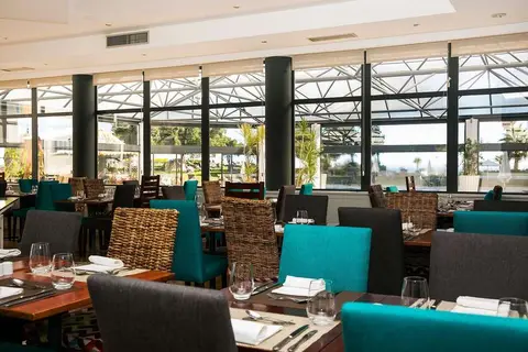Hotel Pestana Cascais in Cascais, foto 6