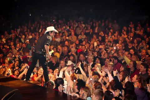 Rock 'N' Roll, Rockets and Elvis foto 10