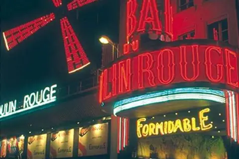 New Hotel Le Voltaire in Parijs, foto 19