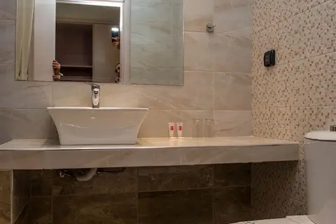 Hotel Alexander The Great in Δημοτική Ενότητα Λαγανά — foto 26
