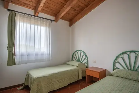 Sea Villas in Stintino — foto 17