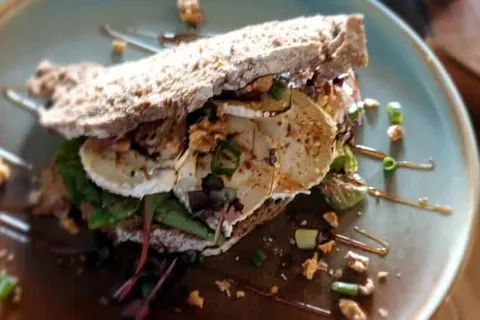 Hotel Hector Zierikzee foto 4