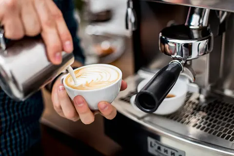 Hotel Zulian in Krakow — foto 10