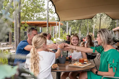 Rcn Het Grote Bos in Doorn — foto 17