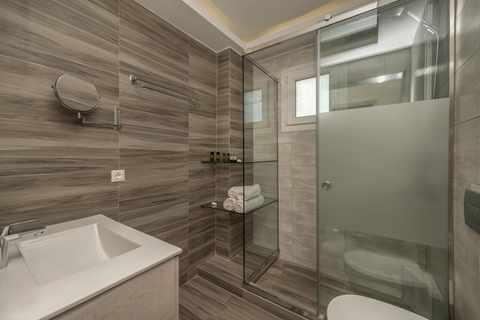 Appartementen Erietta foto 5