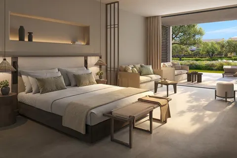 Ikos Kissamos foto 5