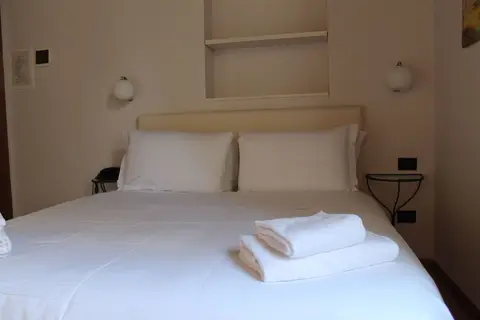 B & B Climatori in Bagno a Ripoli, foto 11