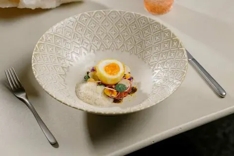 Stiemerheide - The Urban Hotel & Golf Retreat 4* Superior foto 16