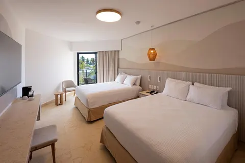 Viva Miches by Wyndham in Miches — foto 2