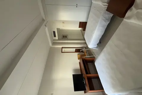 Hotel Simeon in Tossa de Mar — foto 5