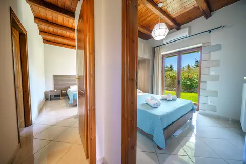 Ellotis Villas in Municipality of Apokoronas, foto 18