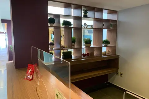 Hotel Luma By Kavia in Cancùn — foto 10