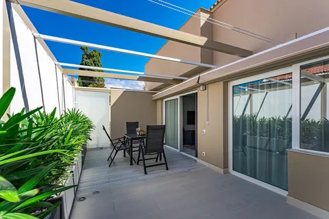 Appartementen BAL foto 5