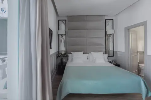 MiM Ibiza Meliá Collection in Ibiza-Stad — foto 20