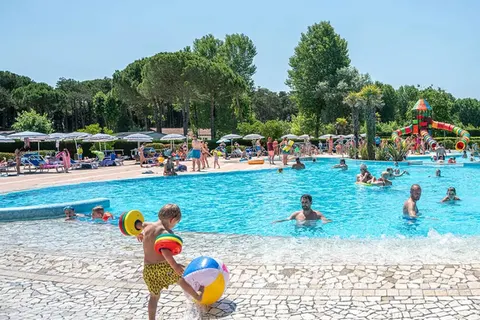 Laguna Village foto 17