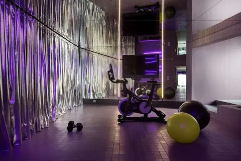 Neo Suites in Δημοτική Ενότητα Θήρας — foto 23