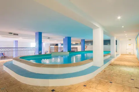 Mirachoro Carvoeiro in Lagoa e Carvoeiro — foto 4