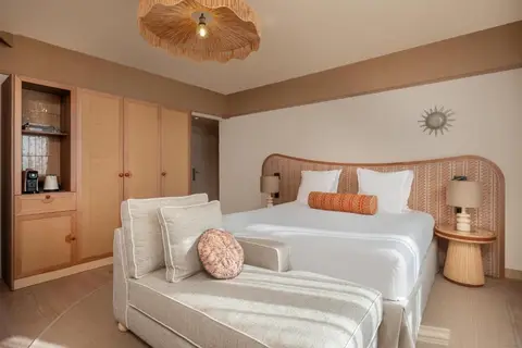 Hôtel Le Soleia by Inwood Hotels in Nice, foto 13