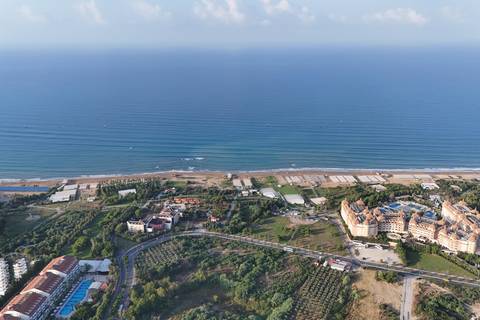 Hotel Armella Hill foto 21