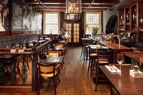 Hotel de Lindeboom Texel foto 16