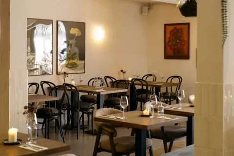 Hotel Blanckthys in 's-Gravenvoeren, foto 29