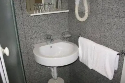 Engadina in Como, foto 10