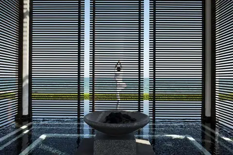 The Chedi Muscat in بوشر — foto 27