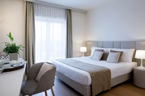 Leonardo Hotel Lago di Garda in Colà di Lazise — foto 24