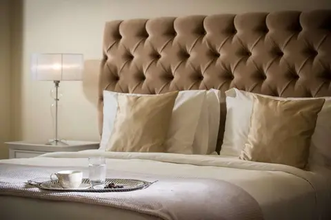 Creta Blue Boutique Hotel & Suites in Chersonisos Municipal Unit, foto 16