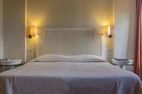 Borgo Scopeto Relais in Castelnuovo Berardenga, foto 7
