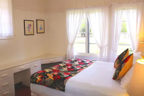 Waimea Plantation Cottages Kauai in Waimea — foto 16