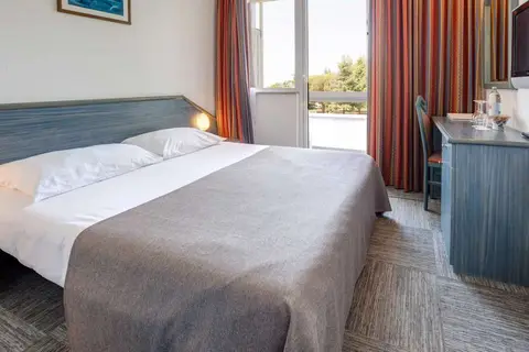 Aminess Laguna in Novigrad — foto 4