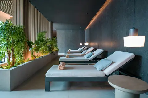 Hyatt Ziva Madeira in Machico, foto 72
