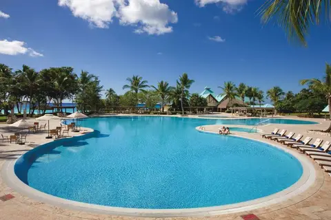 Hilton La Romana in San Rafael del Yuma — foto 2