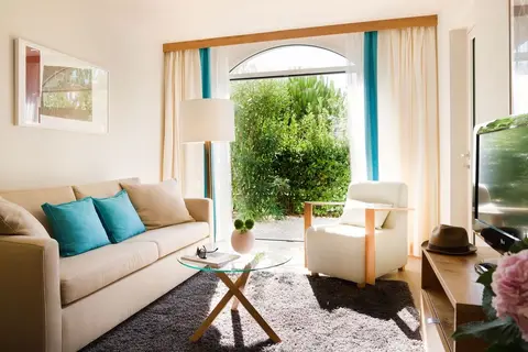 Sun Gardens Dubrovnik in Orašac — foto 28