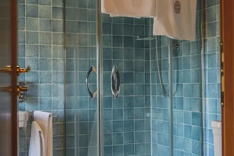 Le camere di Palazzo Bortolan in Treviso, foto 17