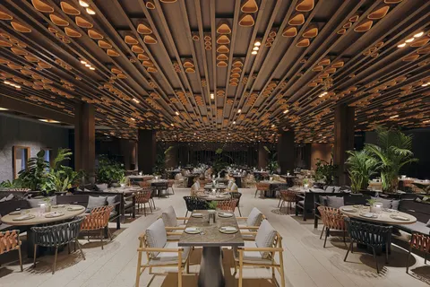 Maxx Royal Bodrum foto 35