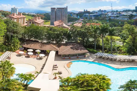 Barceló San José in San José — foto 12