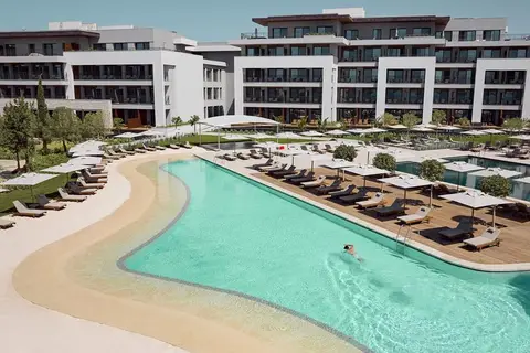 Anda Barut Collection in Didim