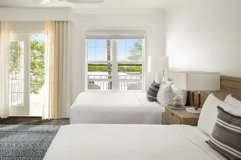 Parrot Key Hotel & Villas in Key West — foto 3