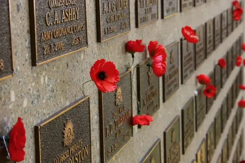 De Vlaamse kust, Blankenberge foto 5