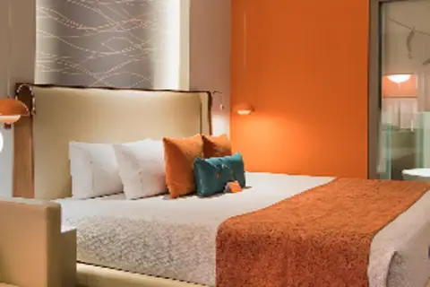 Nickelodeon Hotels & Resorts Punta Cana in Punta Cana, foto 19